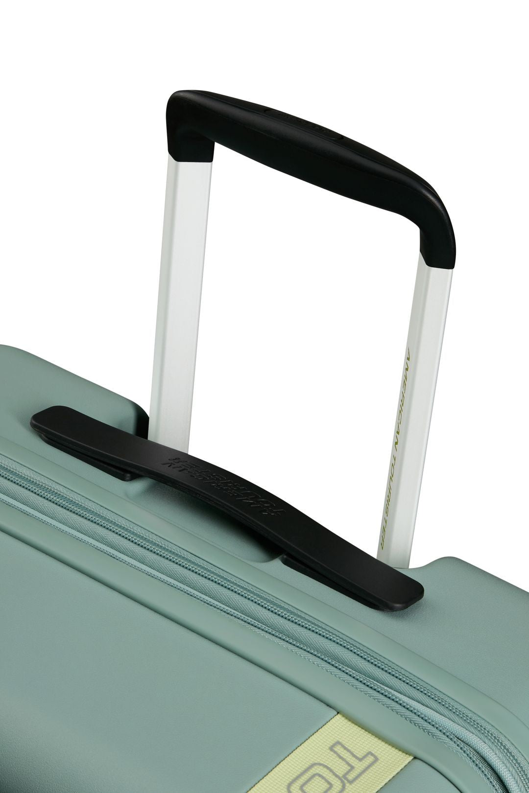 AMERICAN TOURISTER Iso matkalaukku EXTENSIBLE DYNABELT 77CM