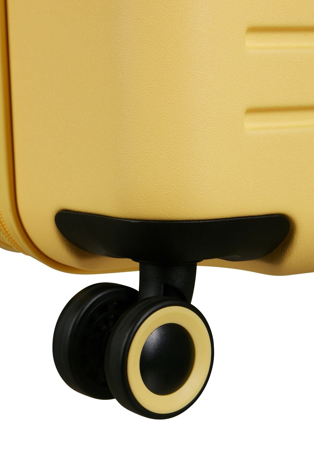 AMERICAN TOURISTER Iso matkalaukku EXTENSIBLE DYNABELT 77CM