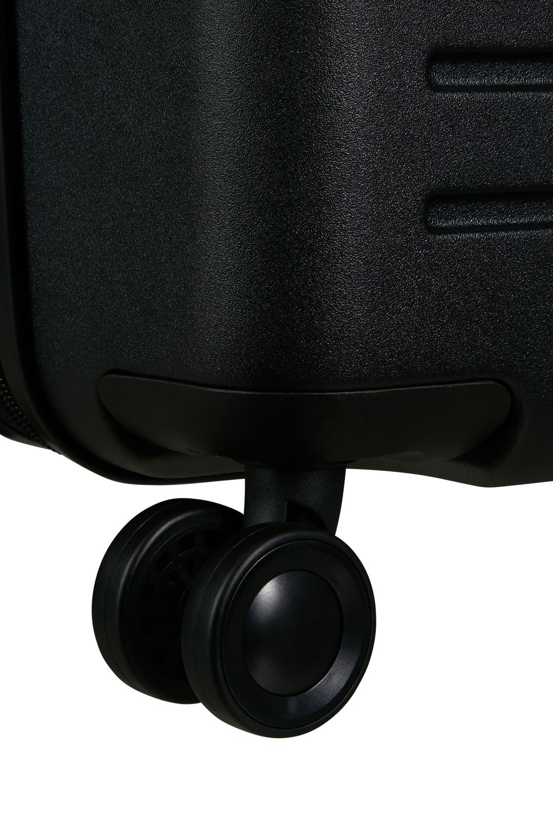 AMERICAN TOURISTER Iso matkalaukku EXTENSIBLE DYNABELT 77CM