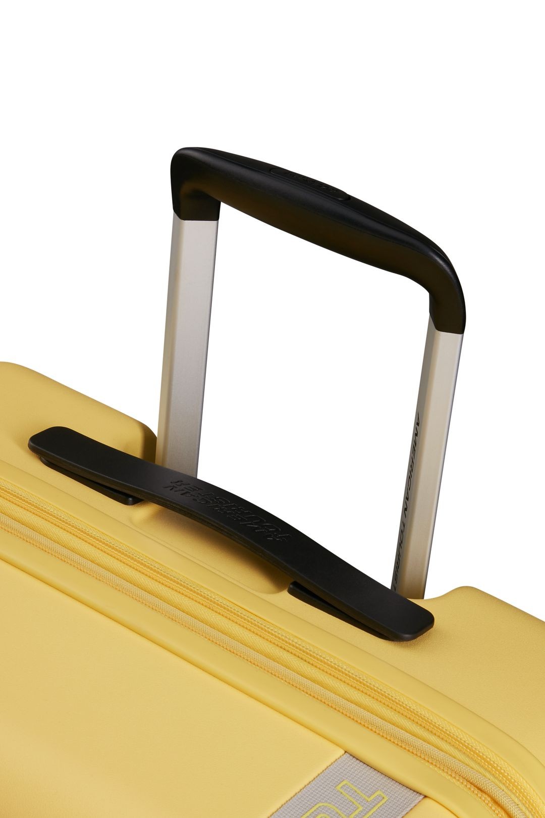 AMERICAN TOURISTER Iso matkalaukku EXTENSIBLE DYNABELT 77CM