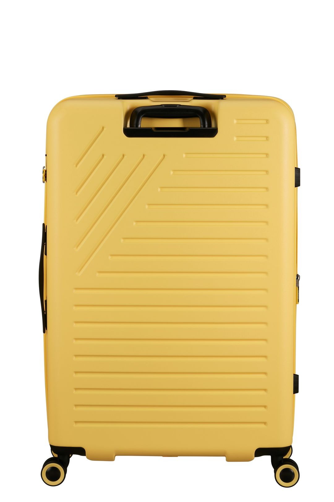 AMERICAN TOURISTER Iso matkalaukku EXTENSIBLE DYNABELT 77CM