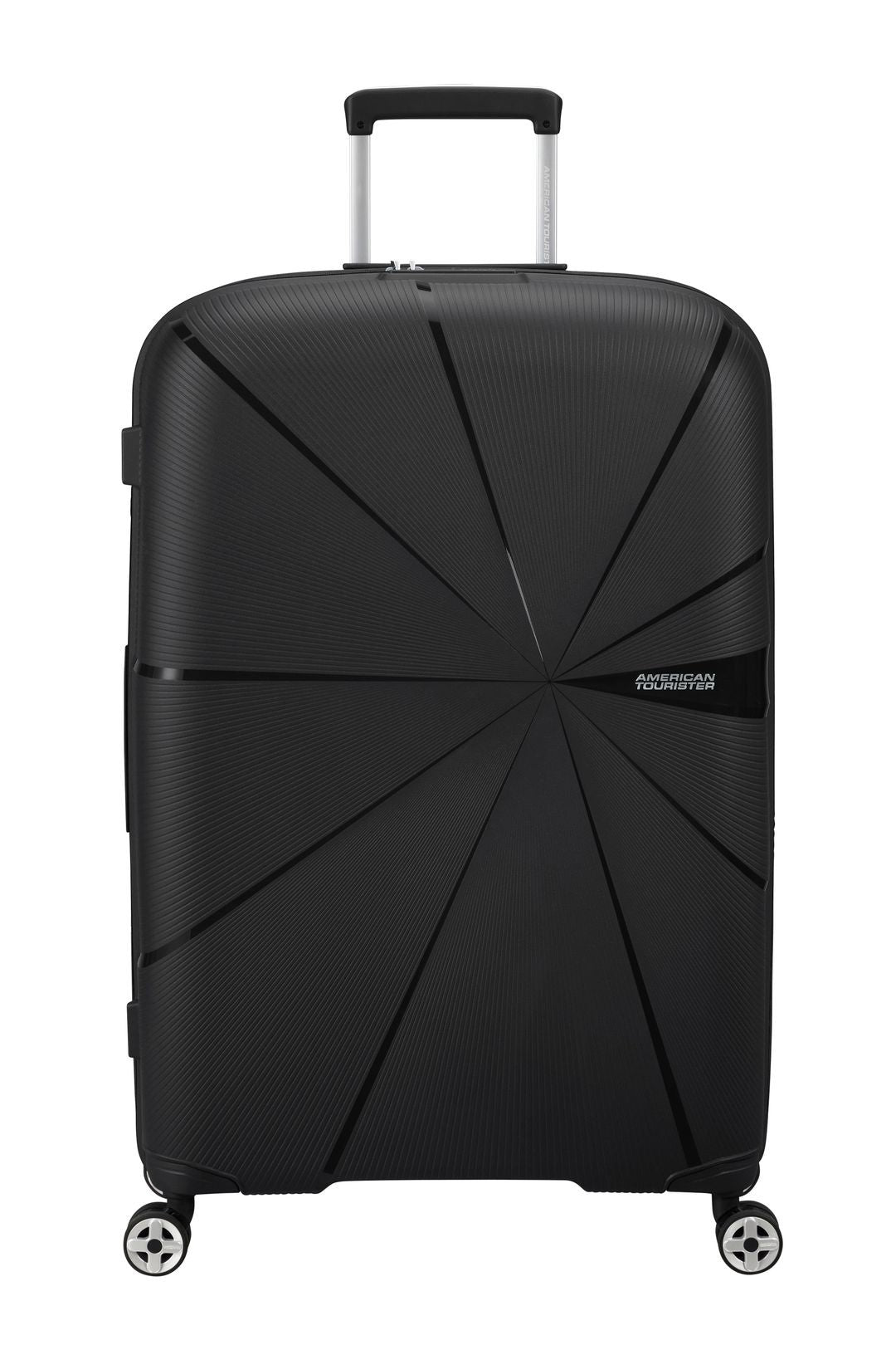AMERICAN TOURISTER Grande mala EXTENSIBLE STARVIBE 77cm