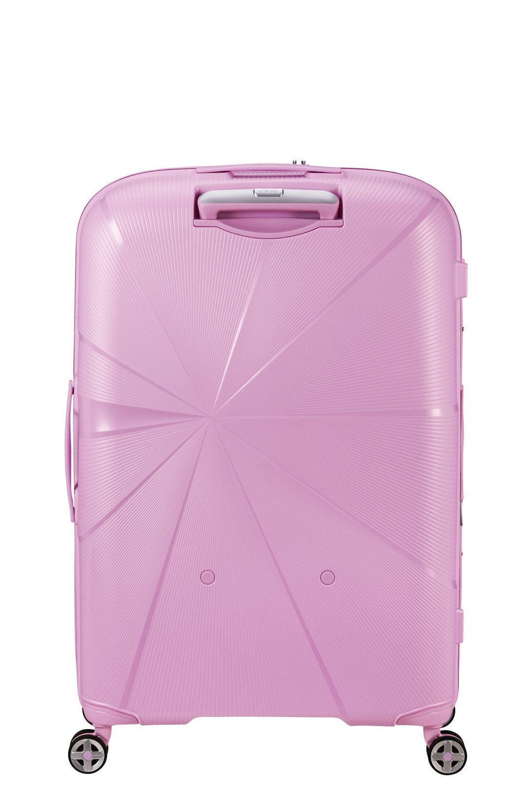 AMERICAN TOURISTER Grande mala EXTENSIBLE STARVIBE 77cm