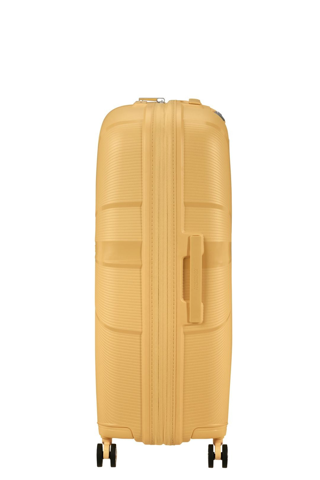 AMERICAN TOURISTER Grande mala EXTENSIBLE STARVIBE 77cm