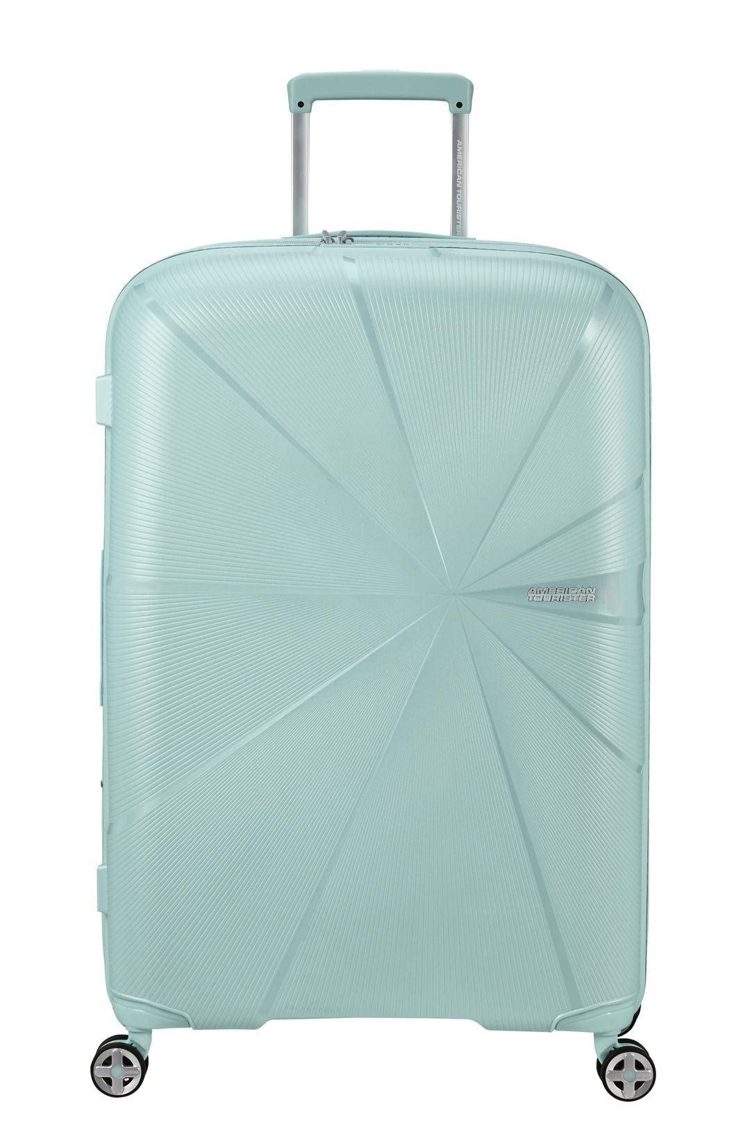 AMERICAN TOURISTER Grande mala EXTENSIBLE STARVIBE 77cm