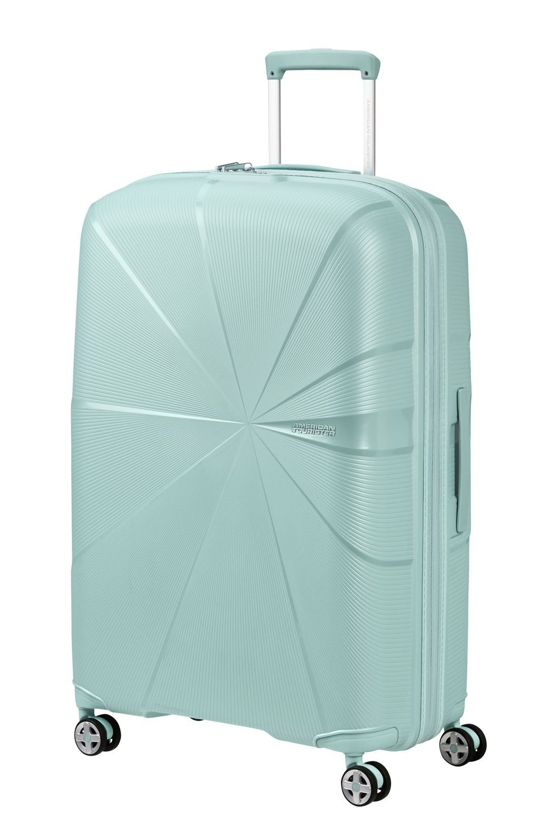 AMERICAN TOURISTER Grande mala EXTENSIBLE STARVIBE 77cm
