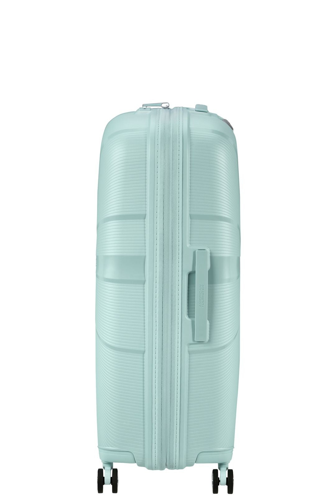 AMERICAN TOURISTER Grande mala EXTENSIBLE STARVIBE 77cm