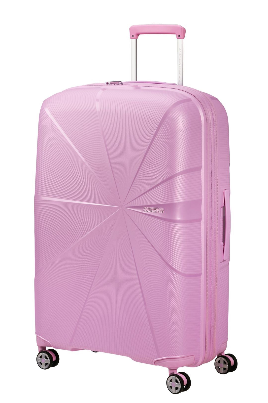 AMERICAN TOURISTER Grande mala EXTENSIBLE STARVIBE 77cm