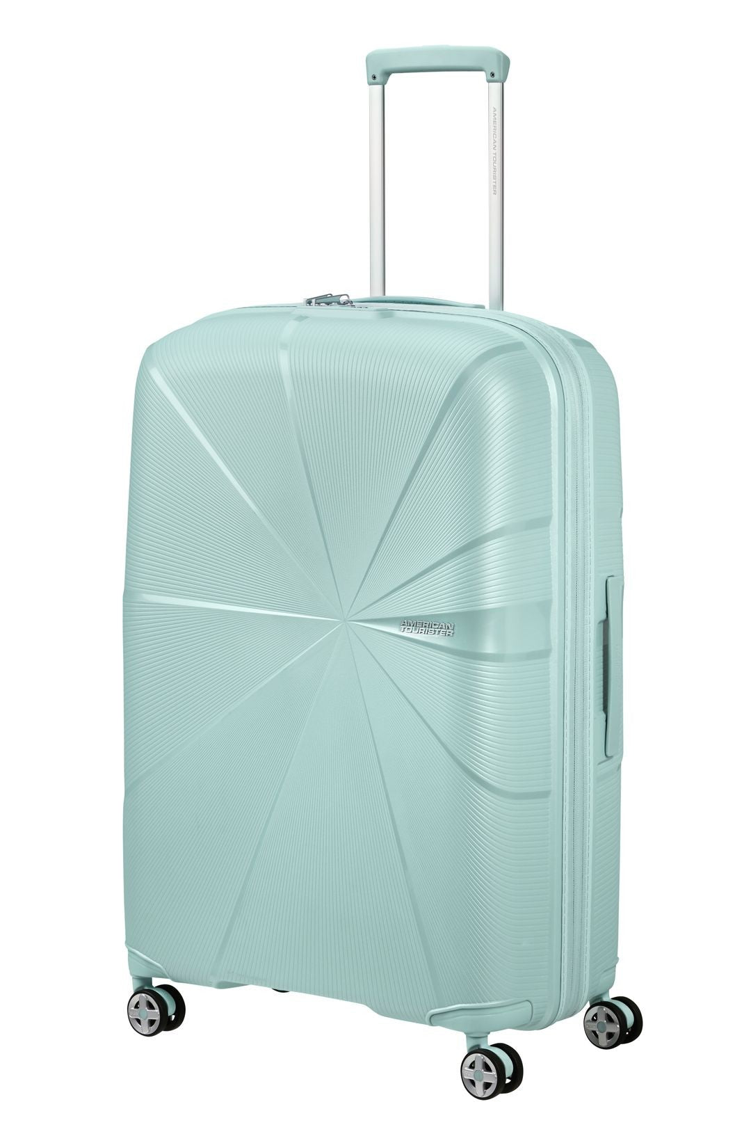 AMERICAN TOURISTER Grande mala EXTENSIBLE STARVIBE 77cm