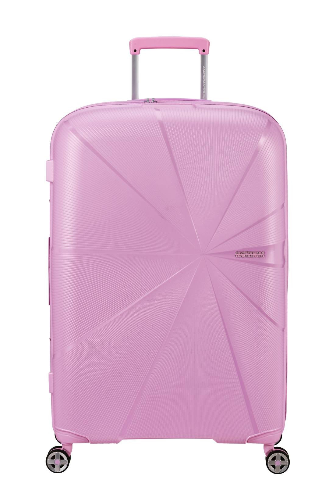 AMERICAN TOURISTER Grande mala EXTENSIBLE STARVIBE 77cm