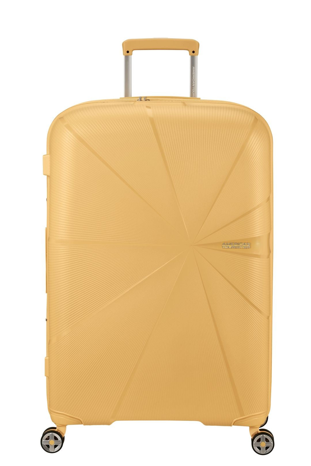 AMERICAN TOURISTER Grande mala EXTENSIBLE STARVIBE 77cm