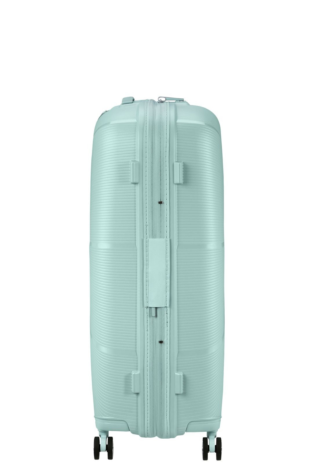 AMERICAN TOURISTER Grande mala EXTENSIBLE STARVIBE 77cm