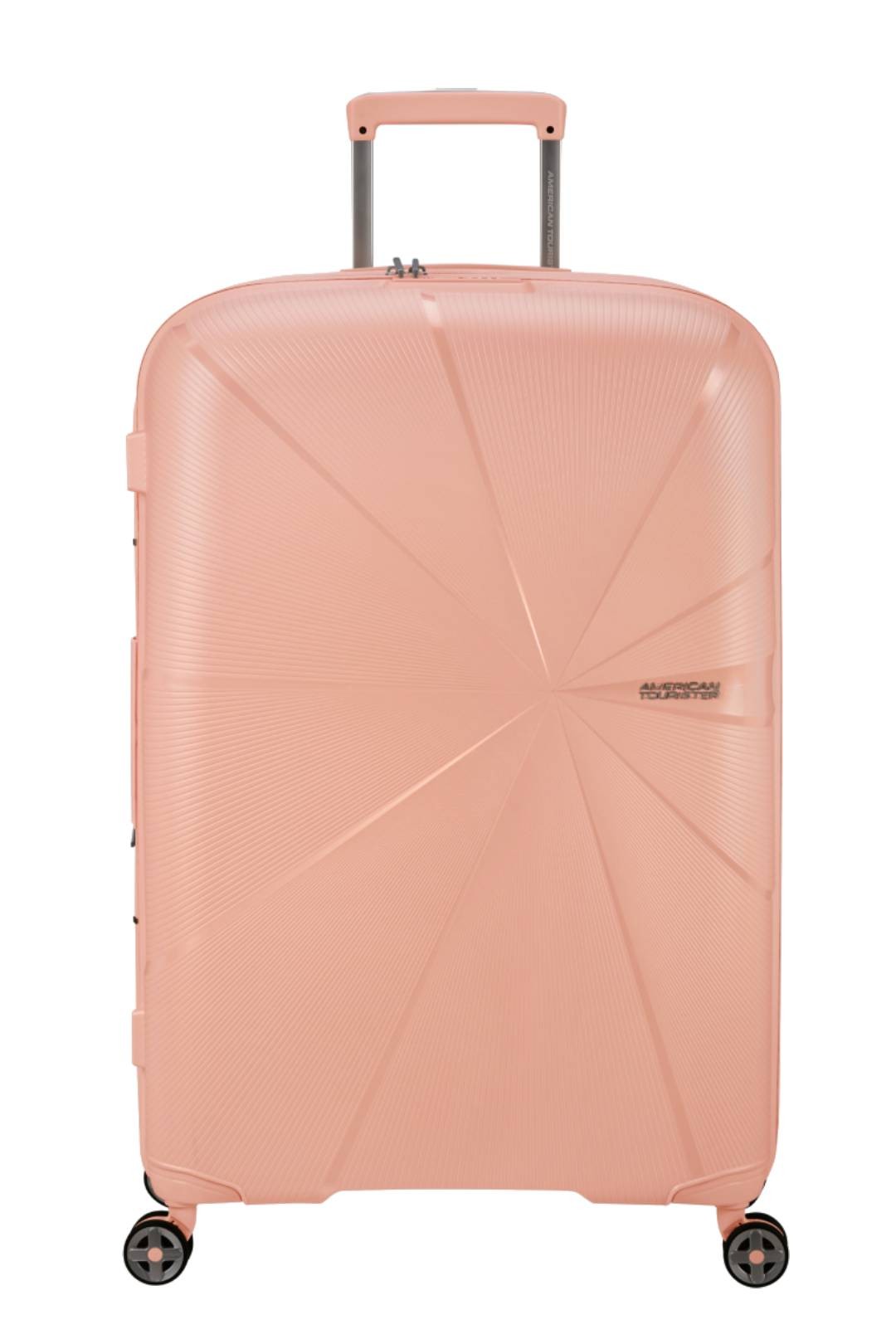 AMERICAN TOURISTER Grande mala EXTENSIBLE STARVIBE 77cm