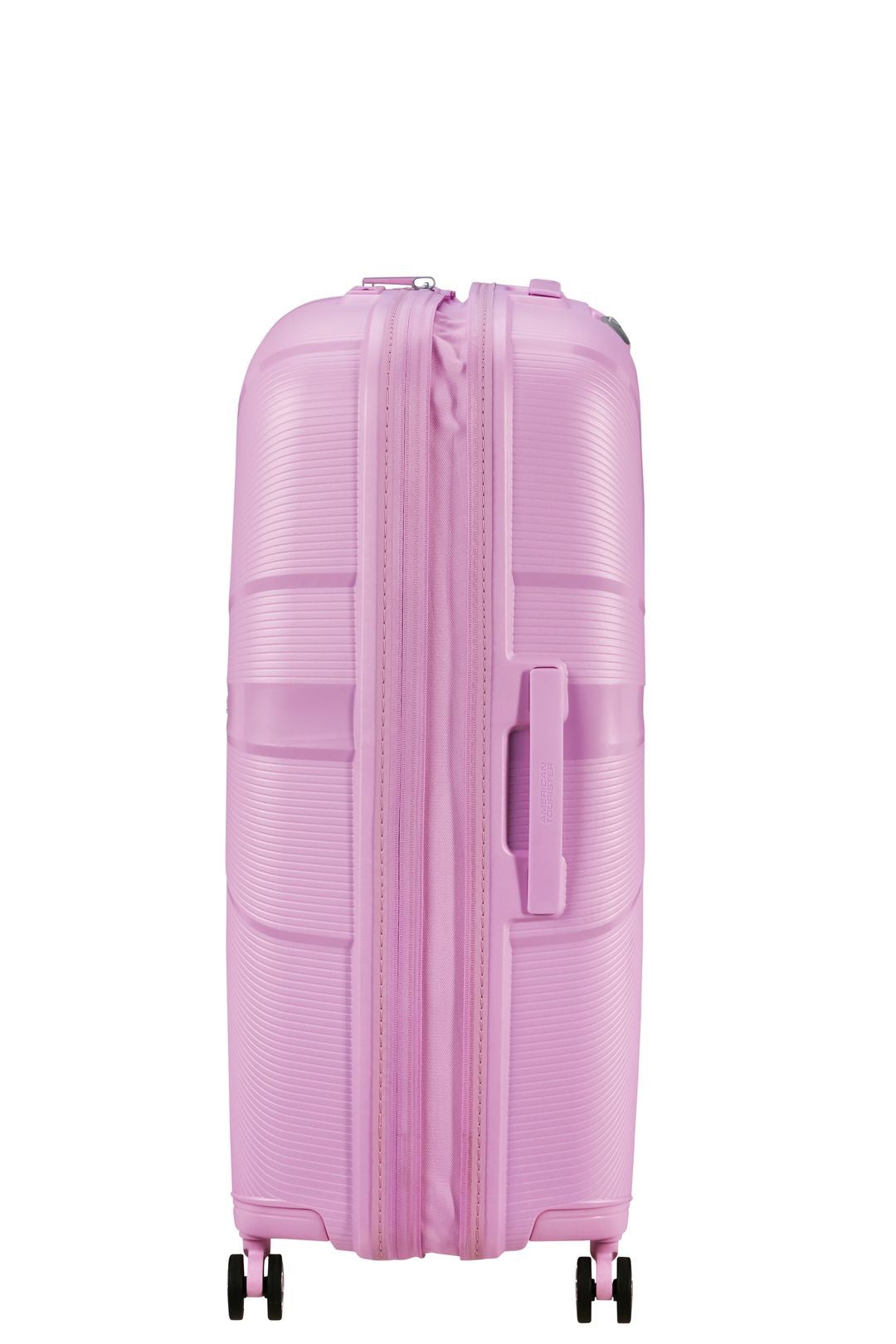 AMERICAN TOURISTER Grande mala EXTENSIBLE STARVIBE 77cm