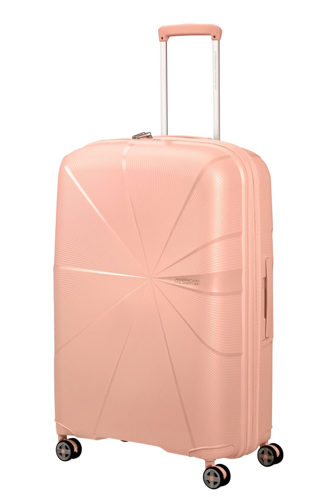 AMERICAN TOURISTER Grande mala EXTENSIBLE STARVIBE 77cm