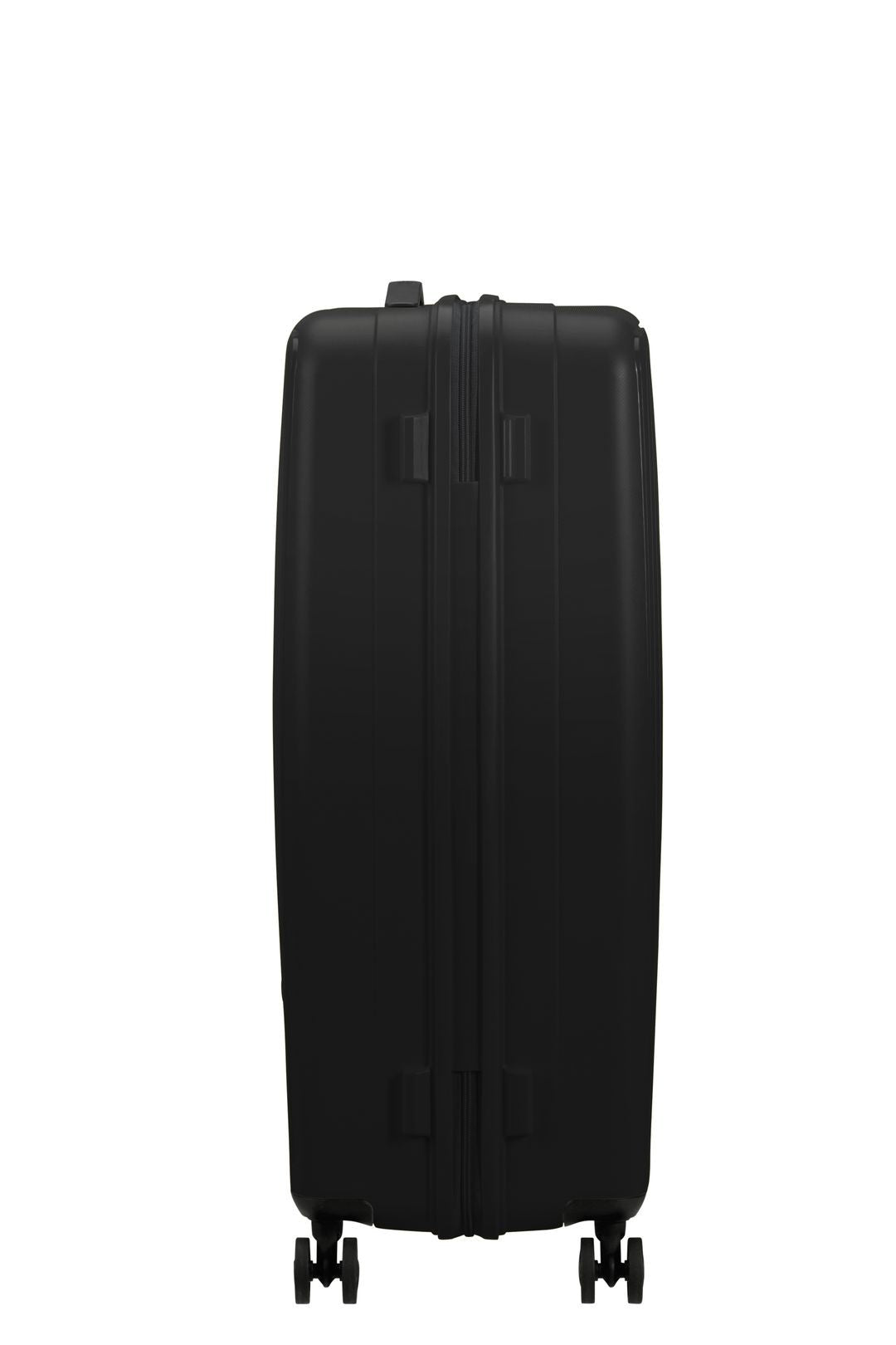 AMERICAN TOURISTER Großer Koffer REJOY 77cm