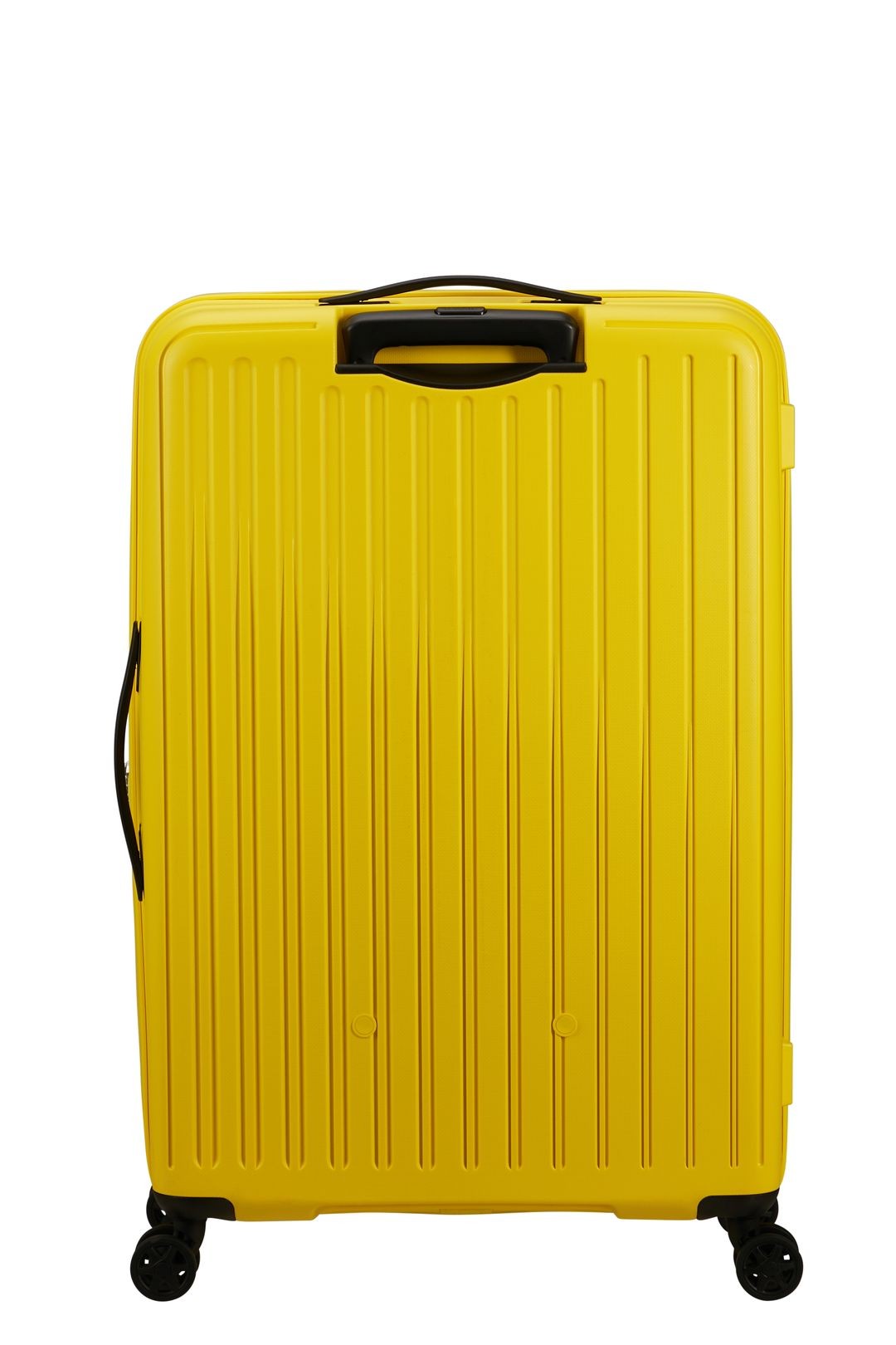 AMERICAN TOURISTER Großer Koffer REJOY 77cm