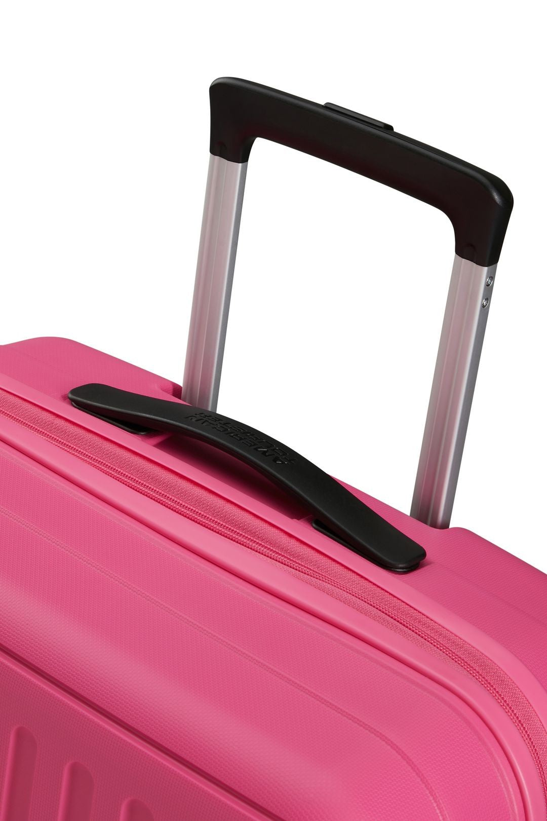AMERICAN TOURISTER Großer Koffer REJOY 77cm