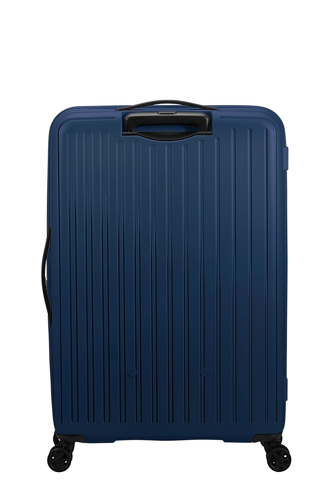 AMERICAN TOURISTER Großer Koffer REJOY 77cm