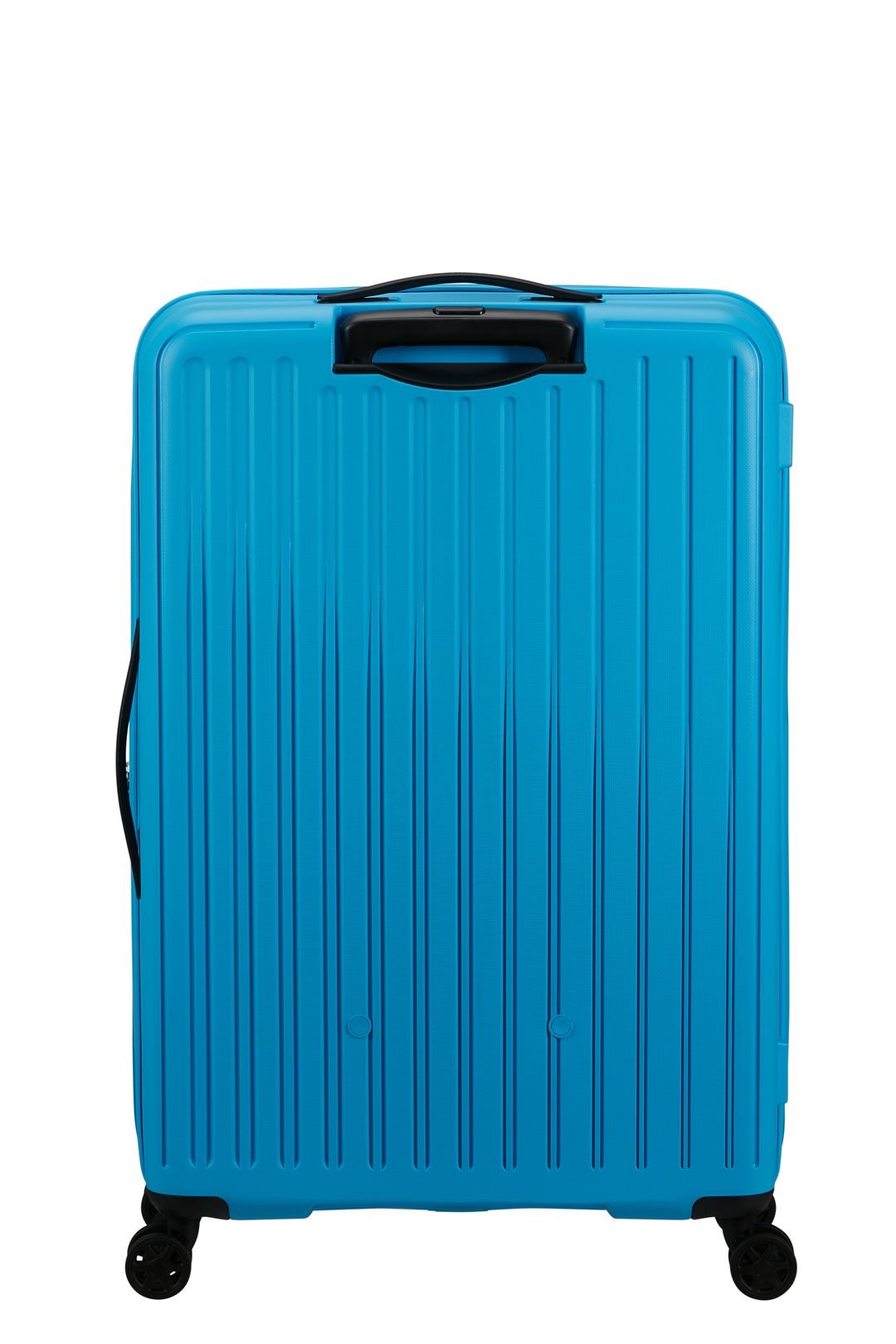 AMERICAN TOURISTER Großer Koffer REJOY 77cm