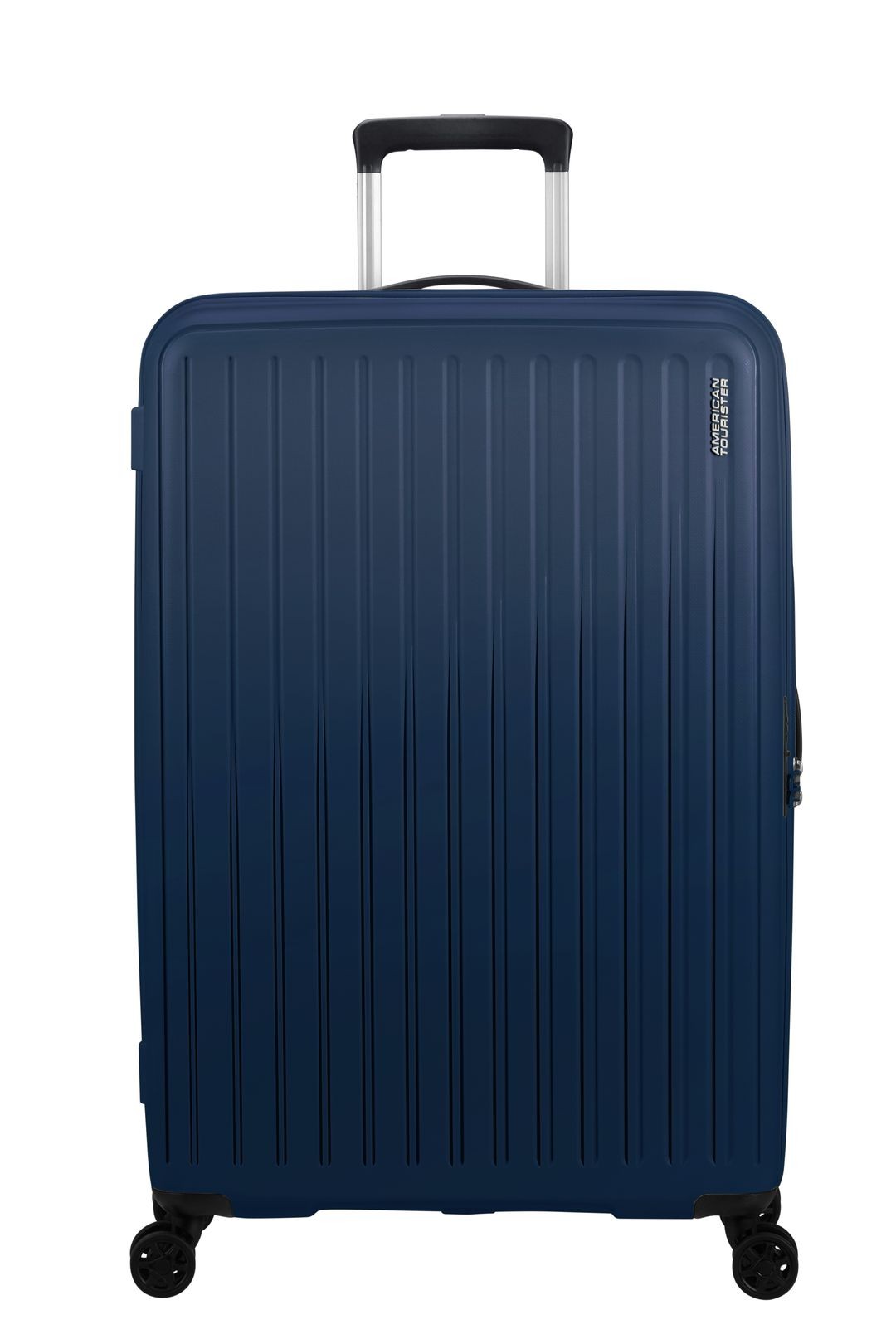 AMERICAN TOURISTER Großer Koffer REJOY 77cm