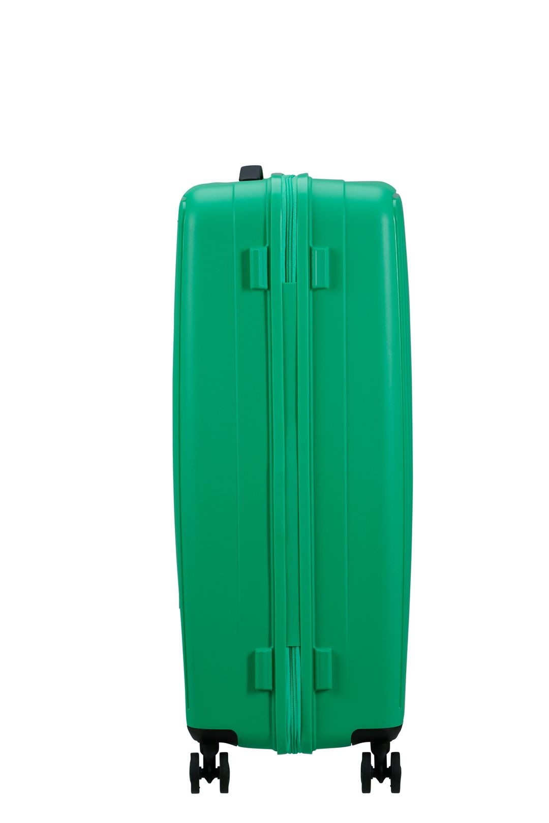 AMERICAN TOURISTER Großer Koffer REJOY 77cm
