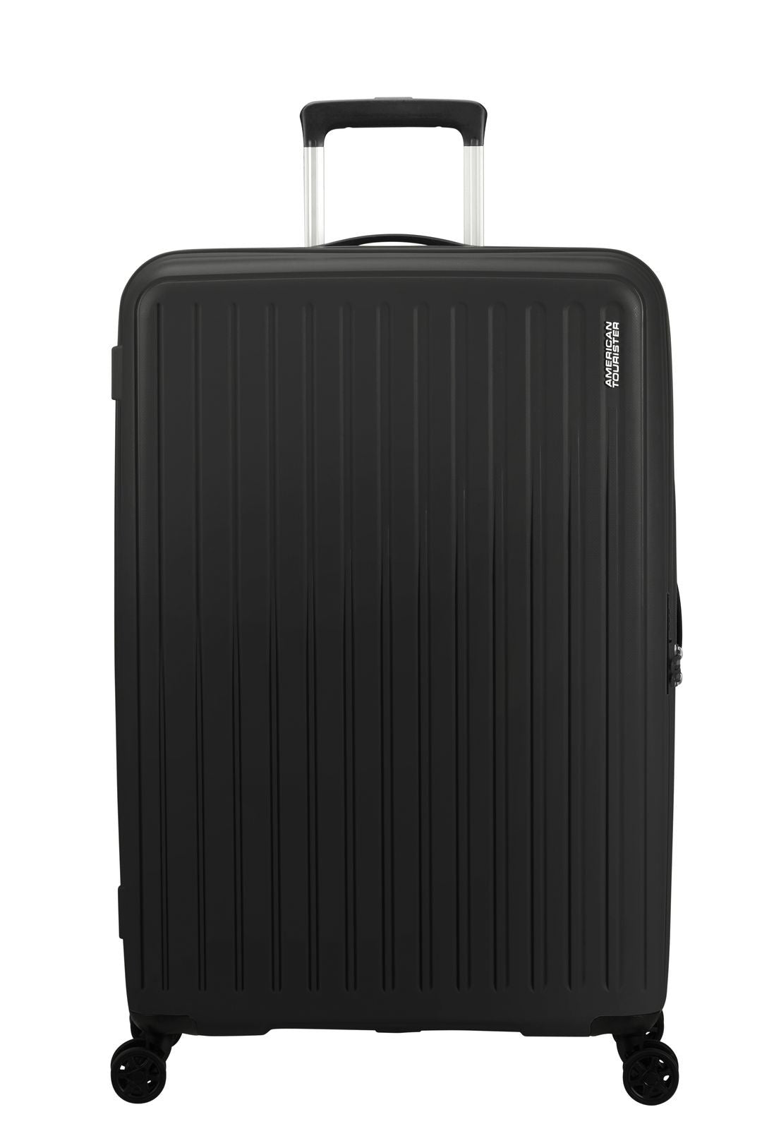 AMERICAN TOURISTER Großer Koffer REJOY 77cm