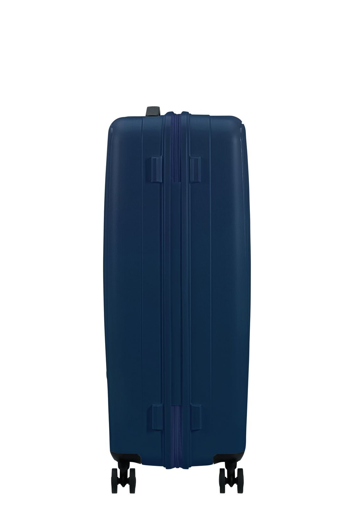 AMERICAN TOURISTER Großer Koffer REJOY 77cm