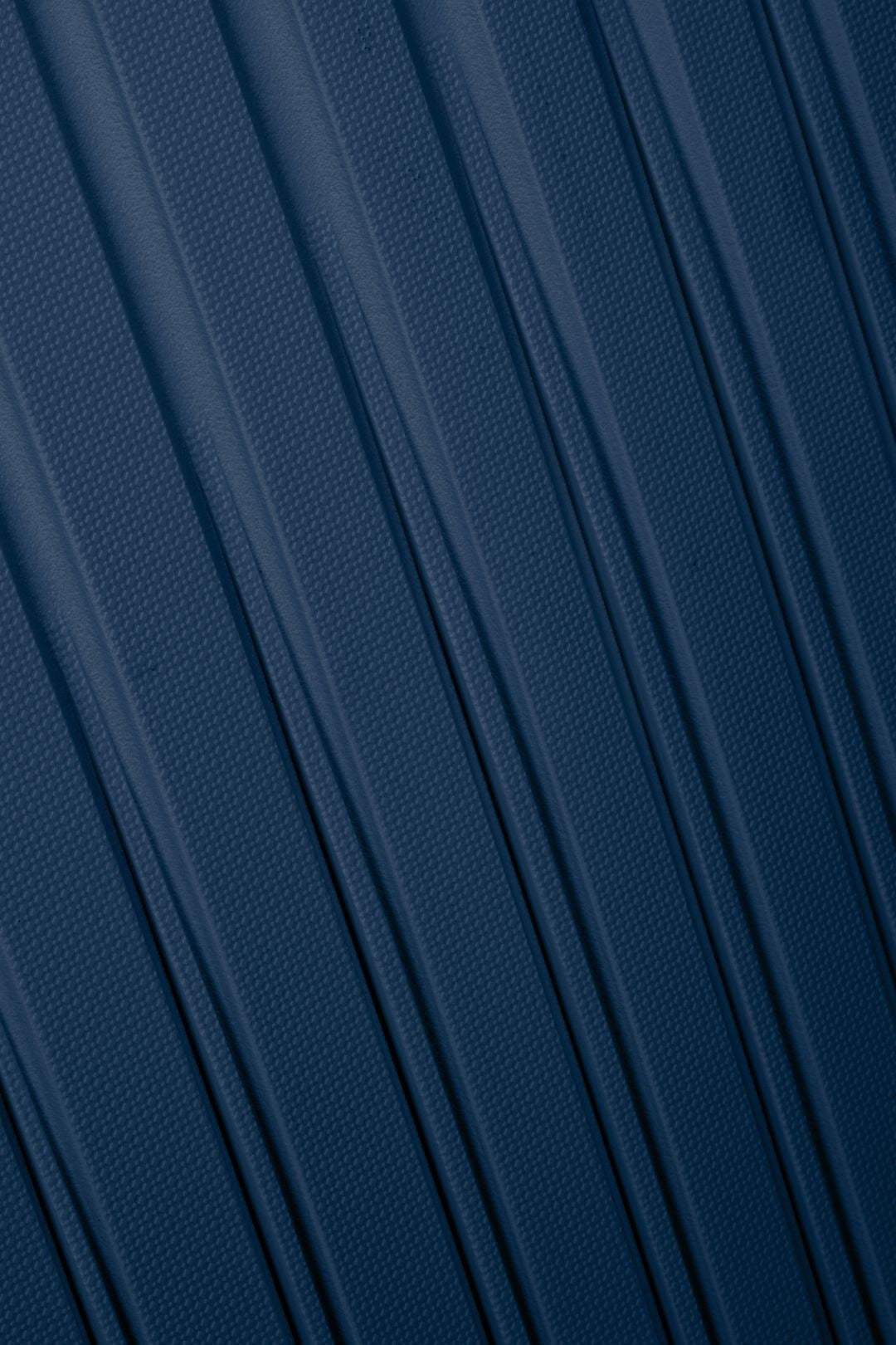 AMERICAN TOURISTER Großer Koffer REJOY 77cm