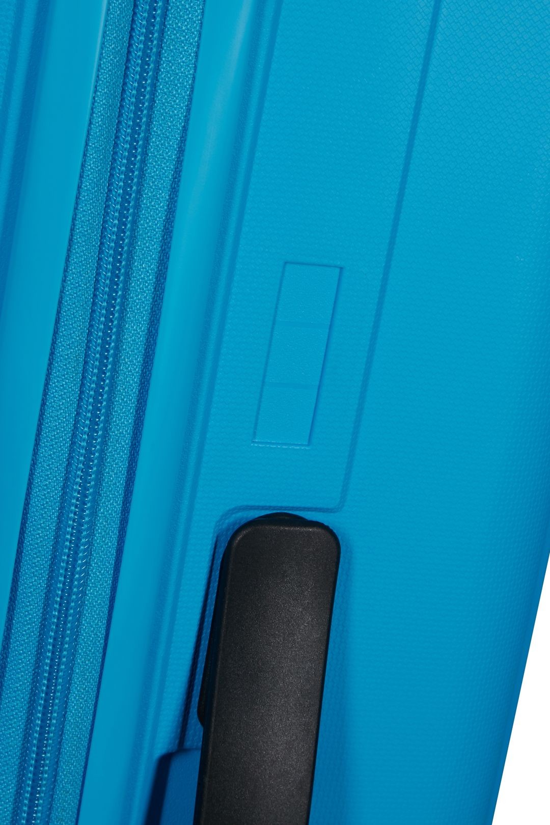 AMERICAN TOURISTER Großer Koffer REJOY 77cm