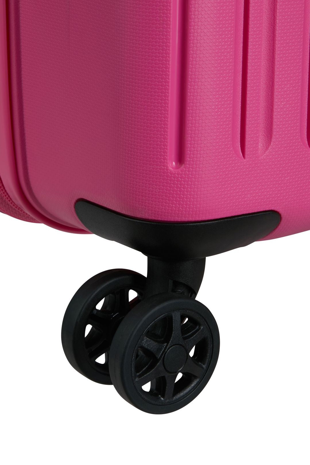 AMERICAN TOURISTER Großer Koffer REJOY 77cm