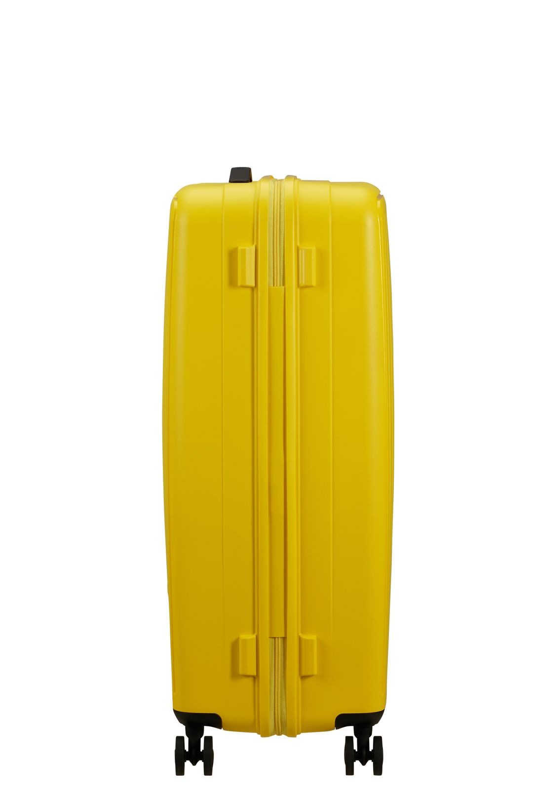 AMERICAN TOURISTER Großer Koffer REJOY 77cm