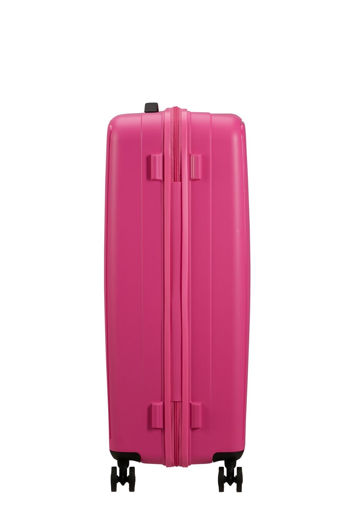AMERICAN TOURISTER Großer Koffer REJOY 77cm