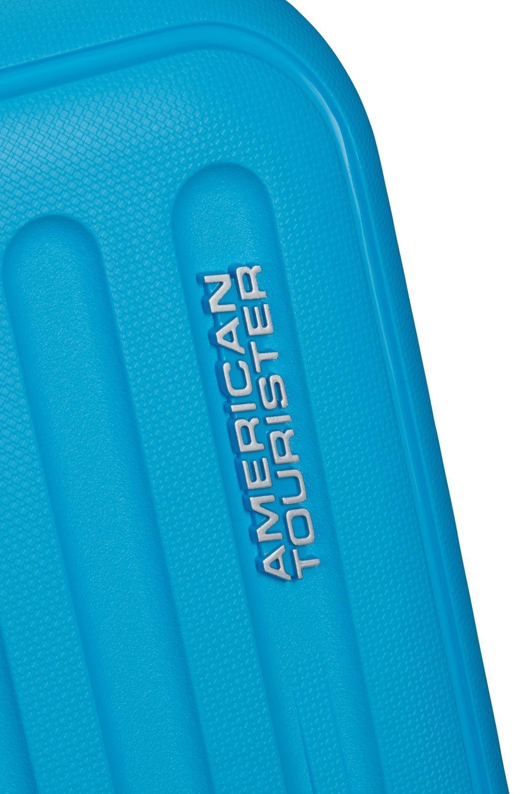 AMERICAN TOURISTER Großer Koffer REJOY 77cm