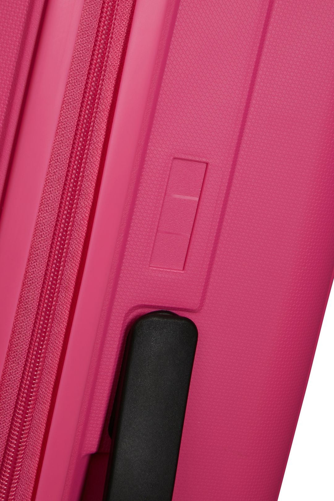 AMERICAN TOURISTER Großer Koffer REJOY 77cm