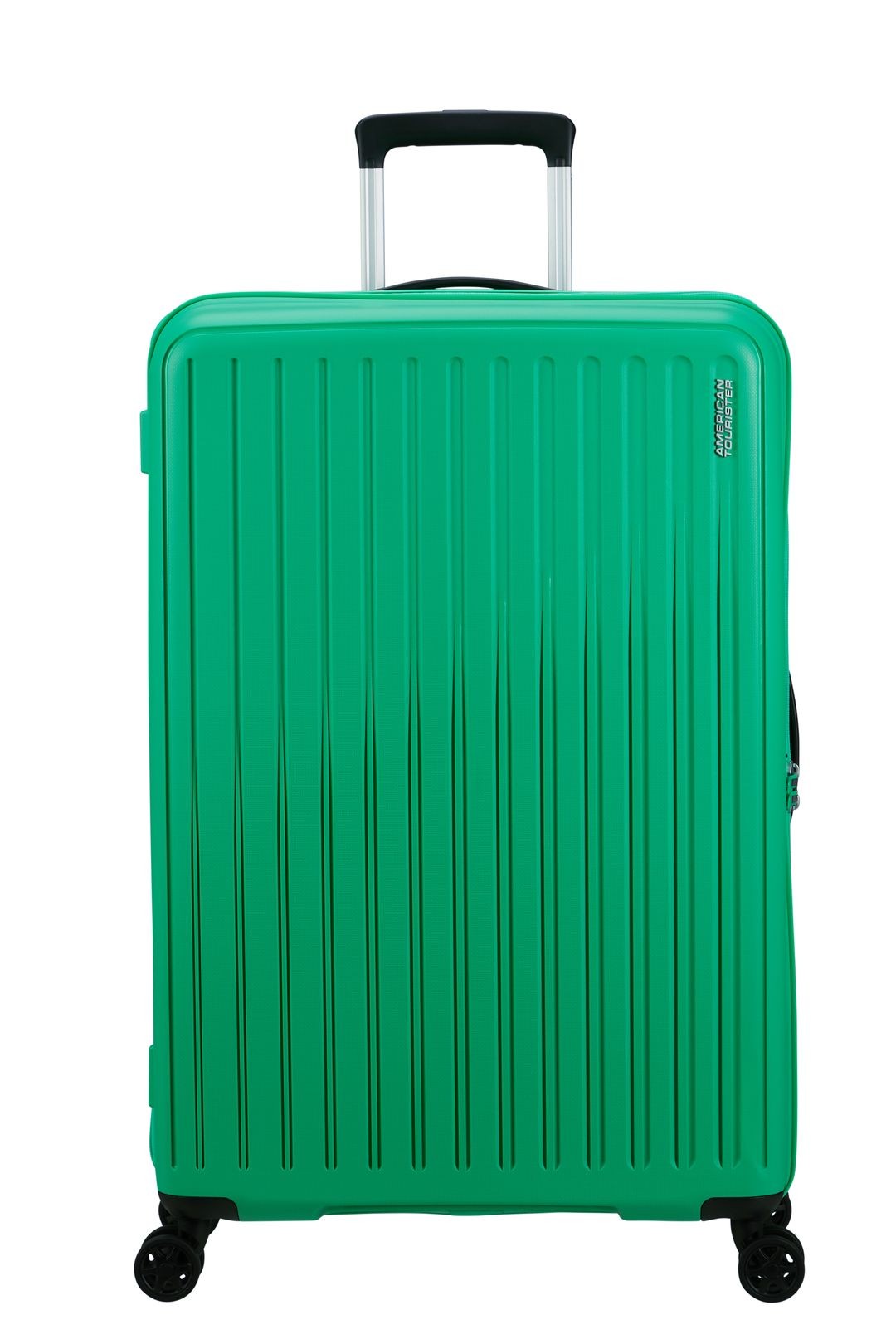 AMERICAN TOURISTER Großer Koffer REJOY 77cm