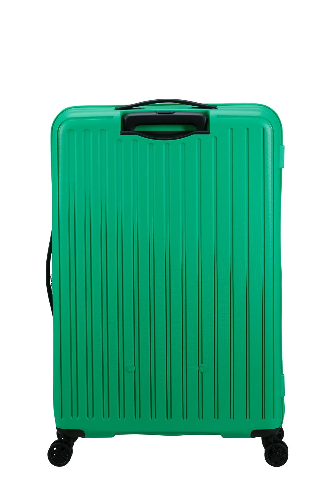 AMERICAN TOURISTER Großer Koffer REJOY 77cm