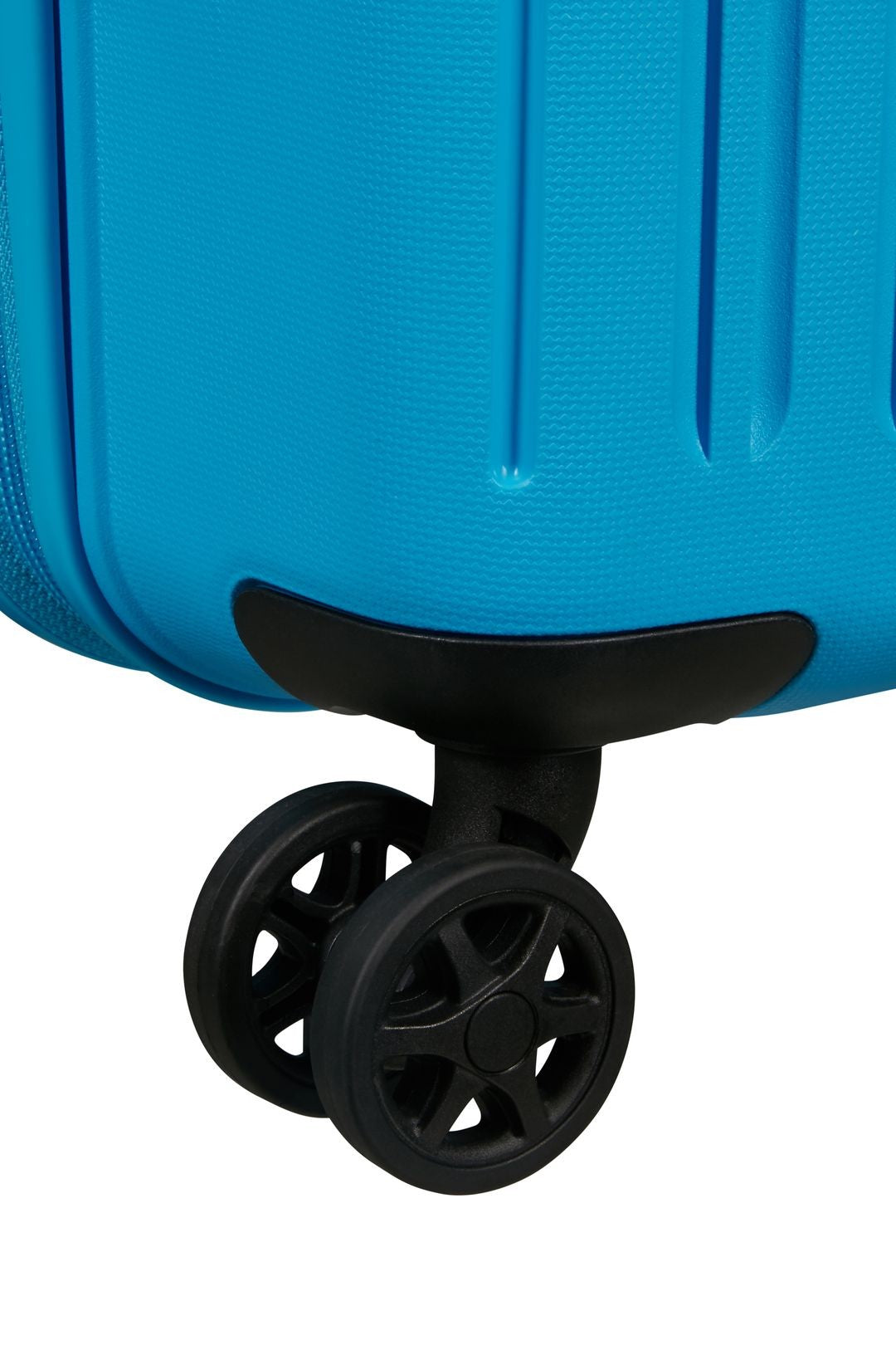 AMERICAN TOURISTER Großer Koffer REJOY 77cm
