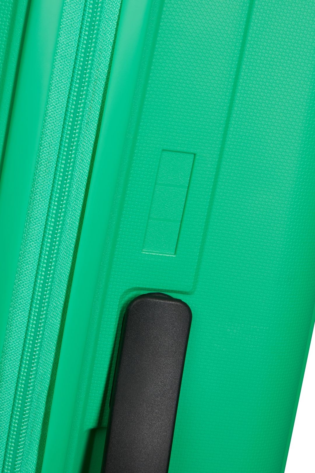 AMERICAN TOURISTER Großer Koffer REJOY 77cm