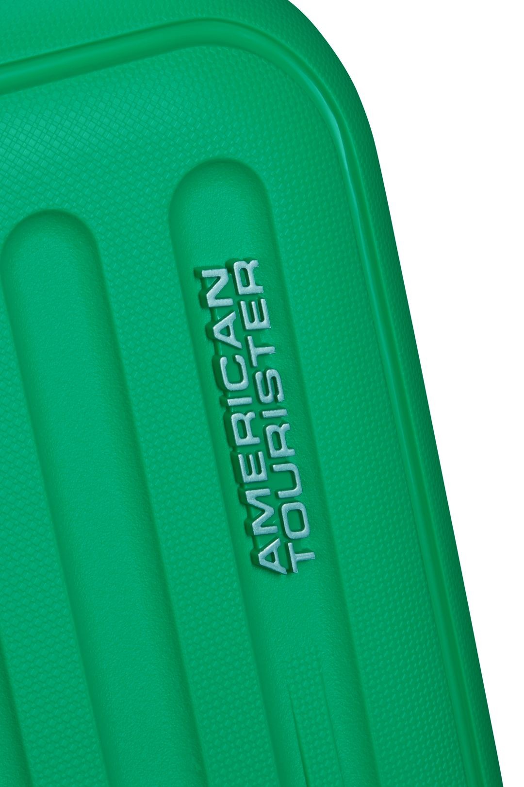 AMERICAN TOURISTER Großer Koffer REJOY 77cm