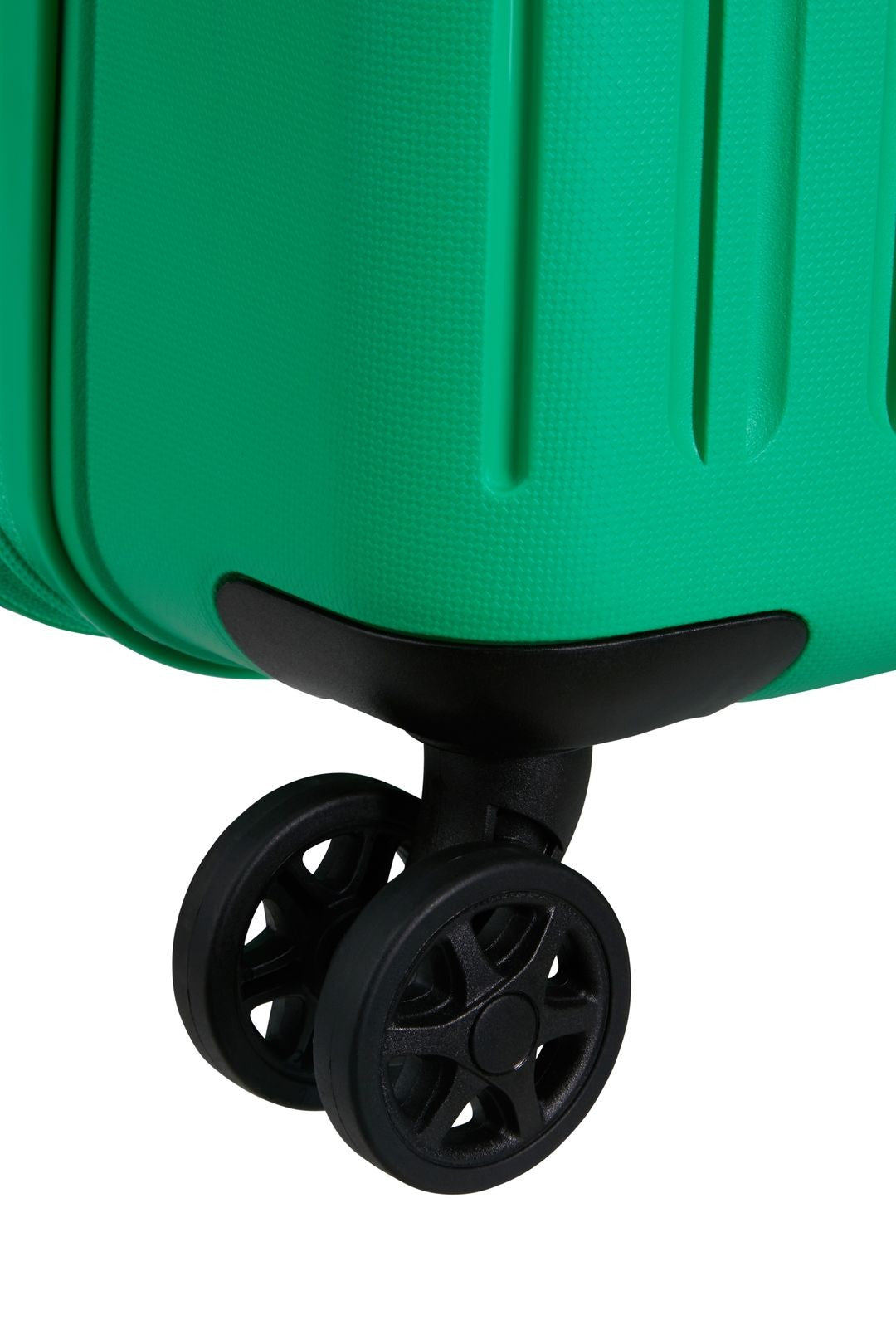 AMERICAN TOURISTER Großer Koffer REJOY 77cm