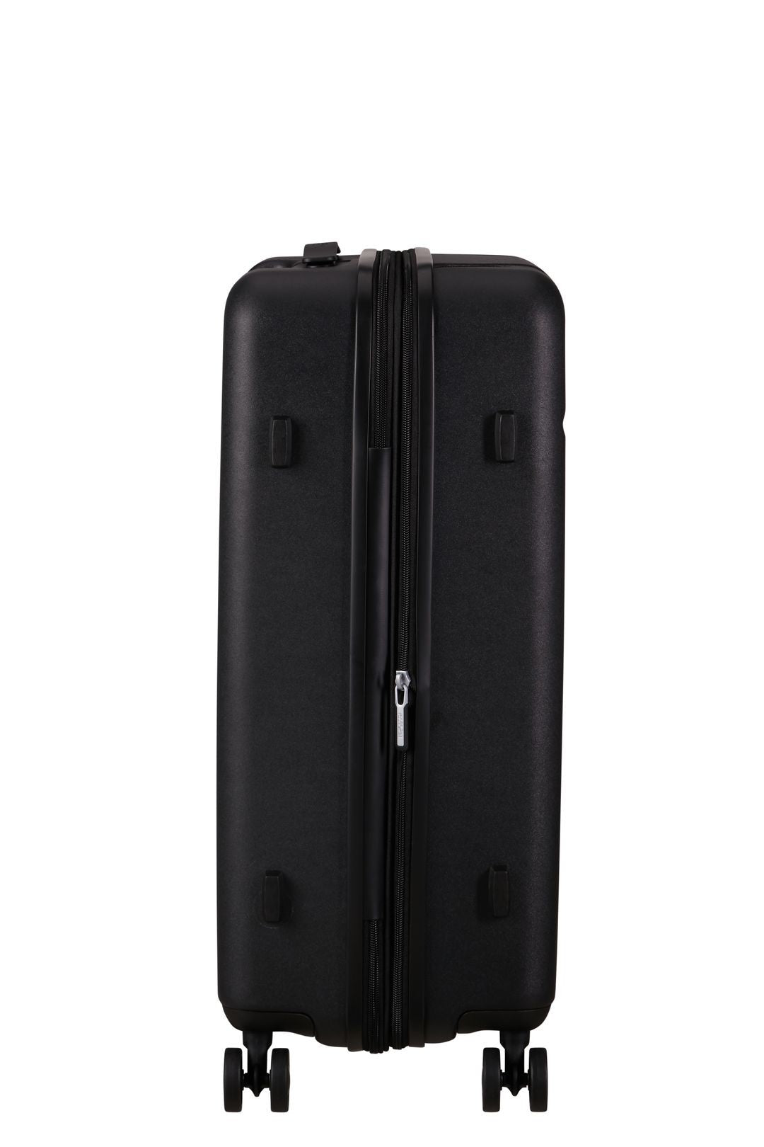 AMERICAN TOURISTER Keskikokoinen matkalaukku EXTENSIBLE DYNABELT 66CM