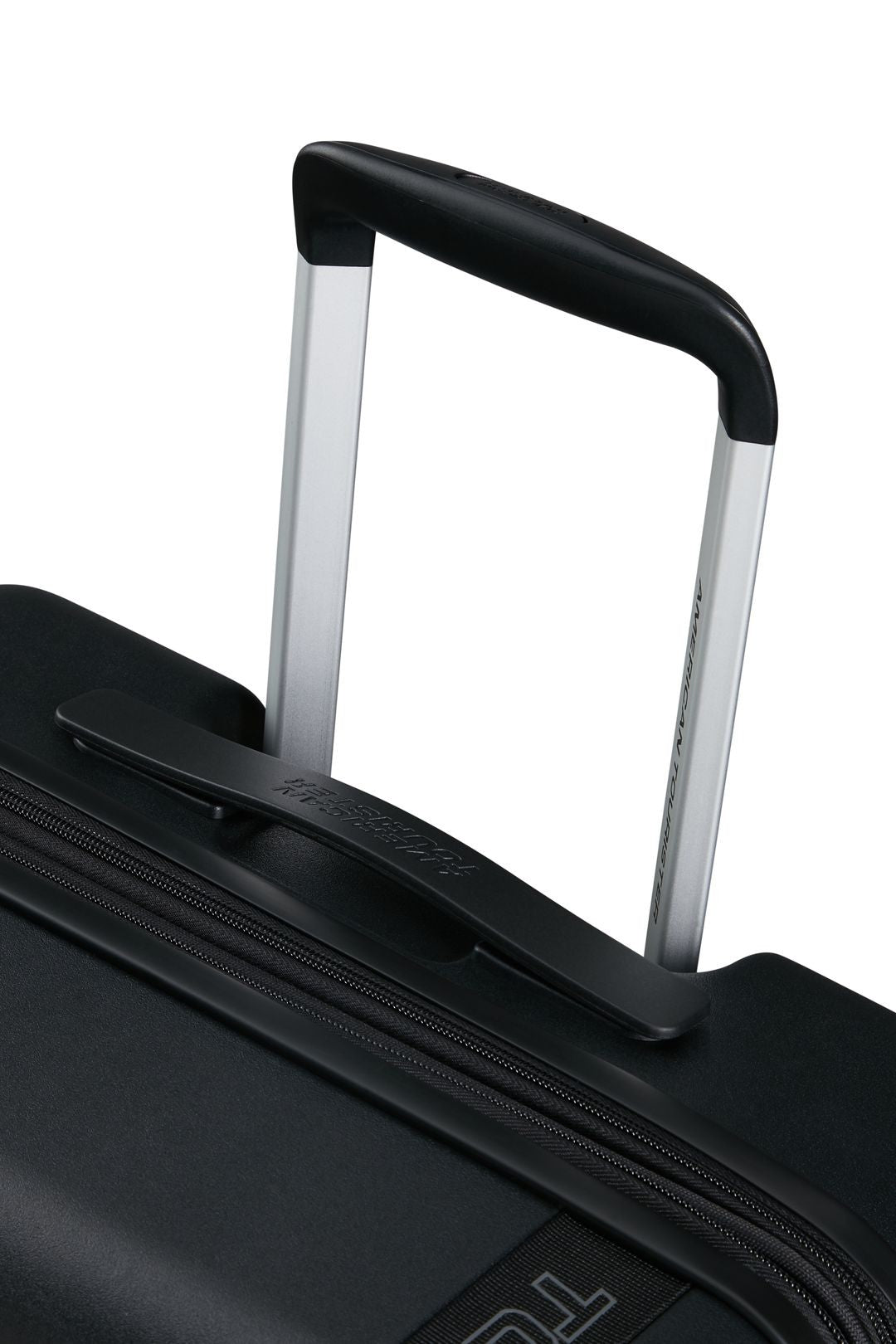 AMERICAN TOURISTER Keskikokoinen matkalaukku EXTENSIBLE DYNABELT 66CM