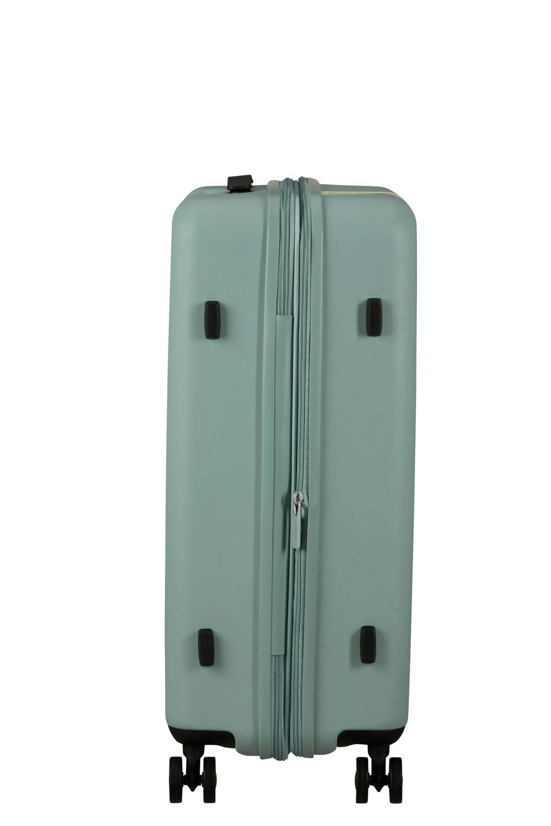 AMERICAN TOURISTER Keskikokoinen matkalaukku EXTENSIBLE DYNABELT 66CM