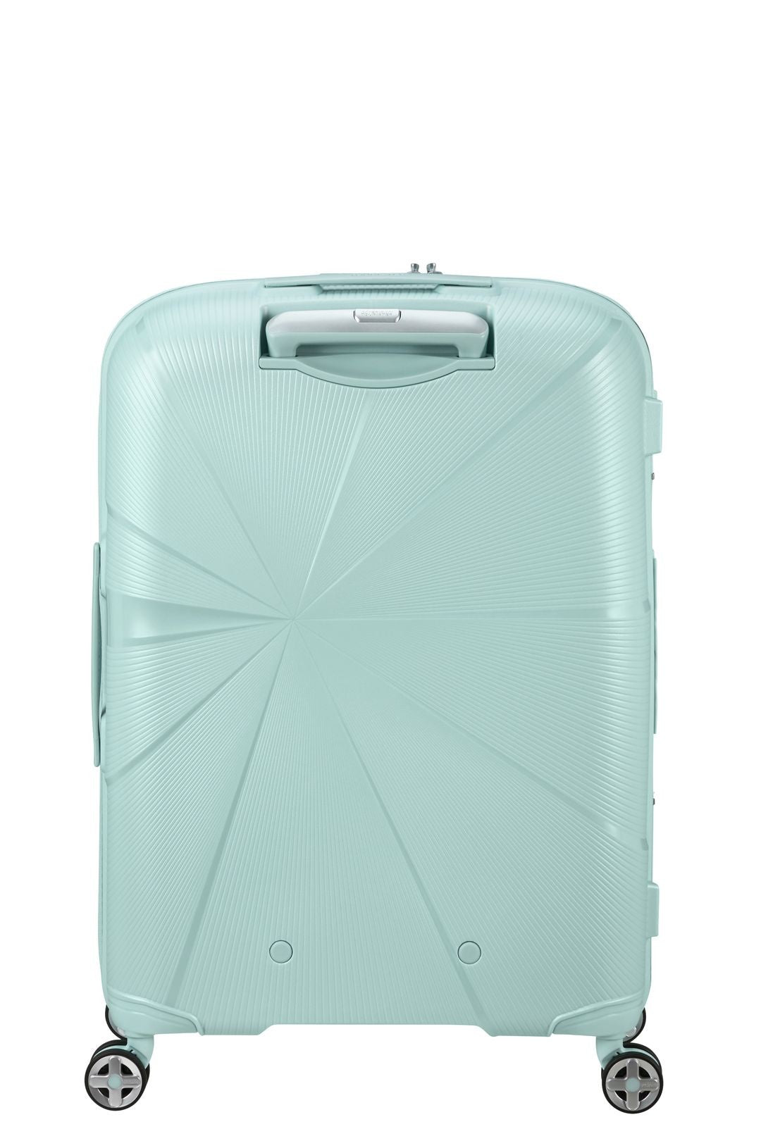 AMERICAN TOURISTER Gemiddelde koffer EXTENSIBLE STARVIBE 67cm