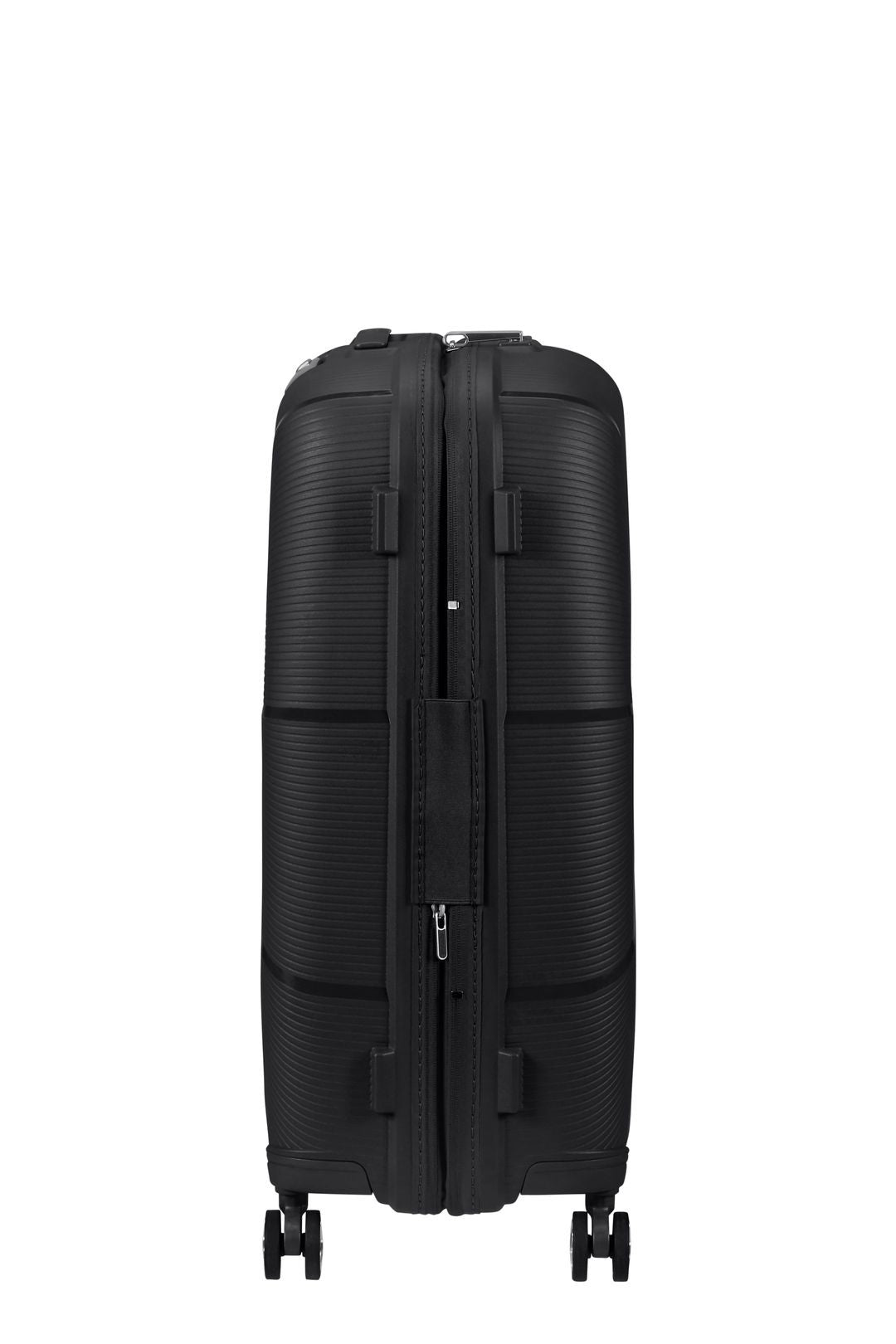 AMERICAN TOURISTER Gemiddelde koffer EXTENSIBLE STARVIBE 67cm