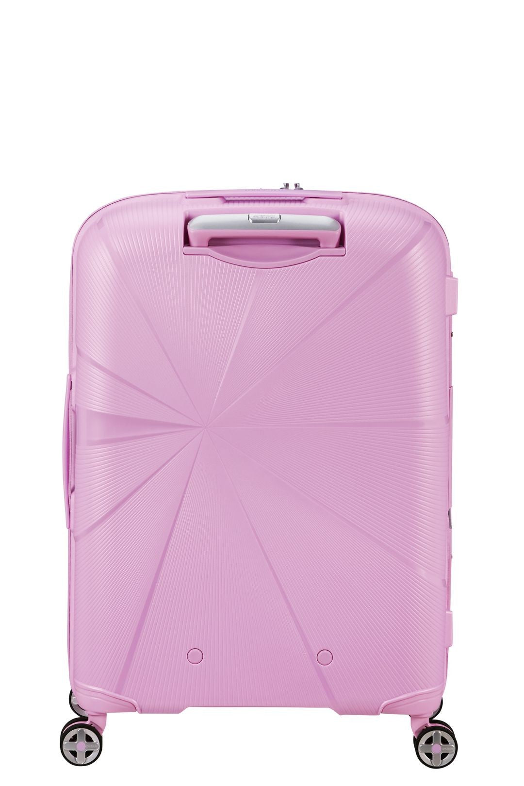 AMERICAN TOURISTER Gemiddelde koffer EXTENSIBLE STARVIBE 67cm