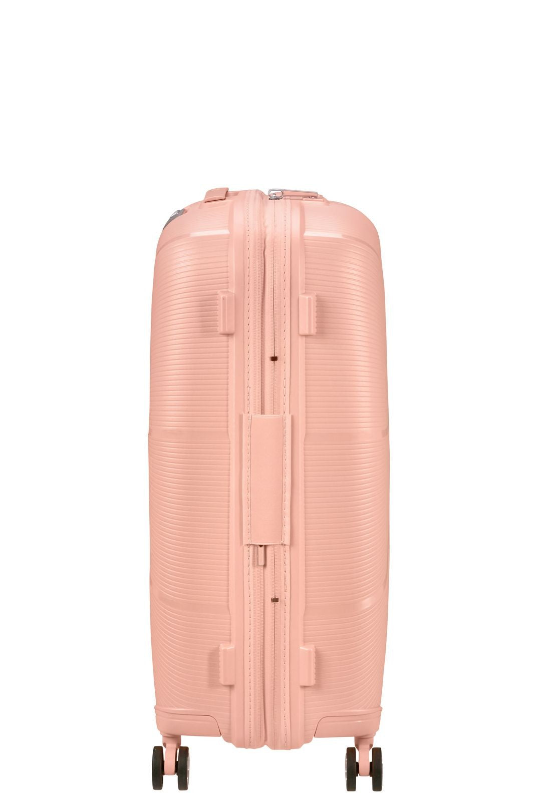 AMERICAN TOURISTER Gemiddelde koffer EXTENSIBLE STARVIBE 67cm