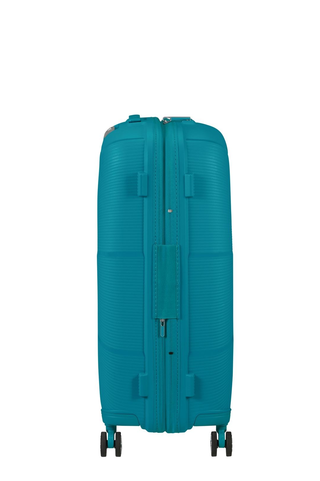AMERICAN TOURISTER Gemiddelde koffer EXTENSIBLE STARVIBE 67cm