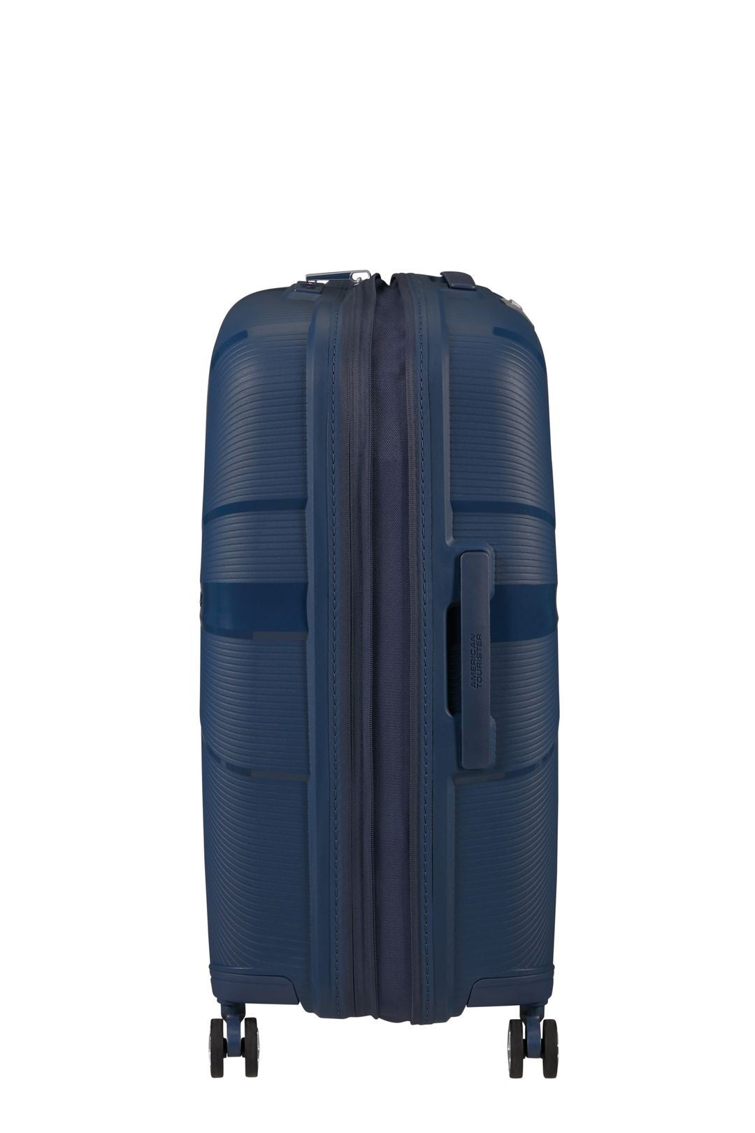 AMERICAN TOURISTER Gemiddelde koffer EXTENSIBLE STARVIBE 67cm